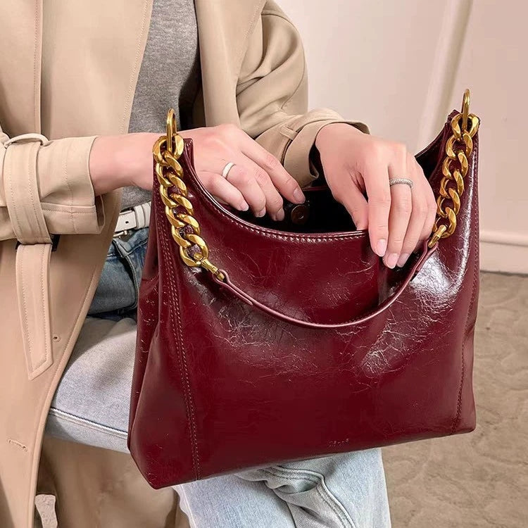 250 TOP