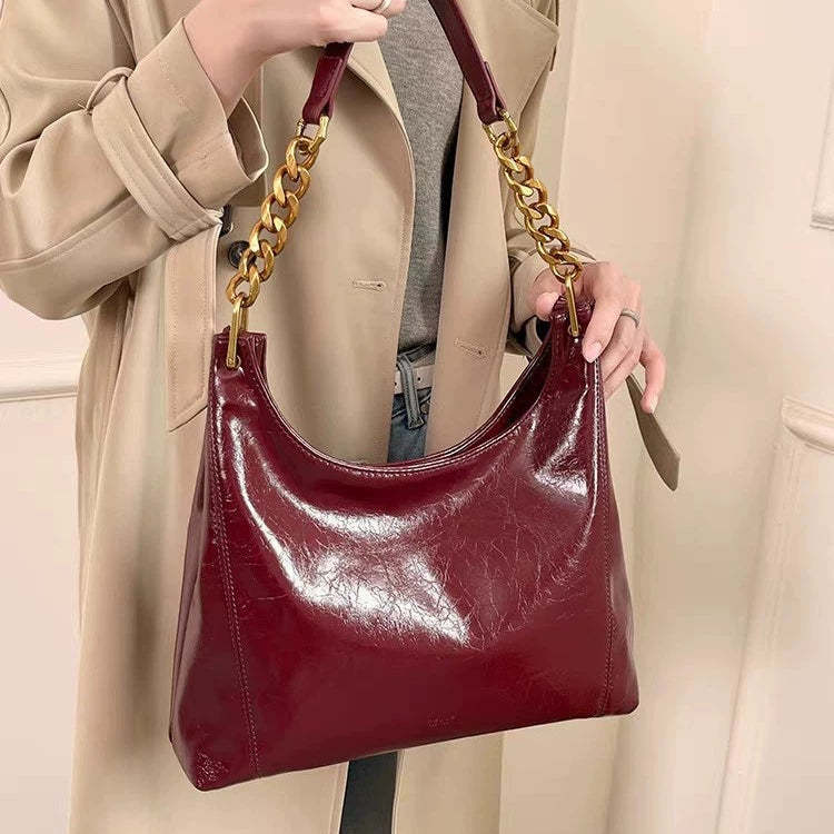 250 TOP