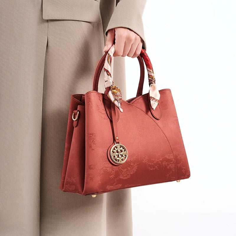 179 NEW BAG