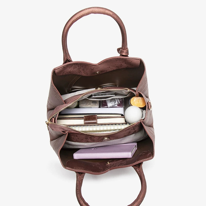 179 NEW BAG