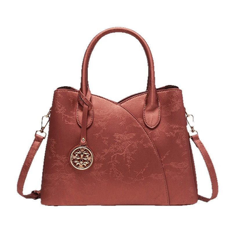 179 NEW BAG