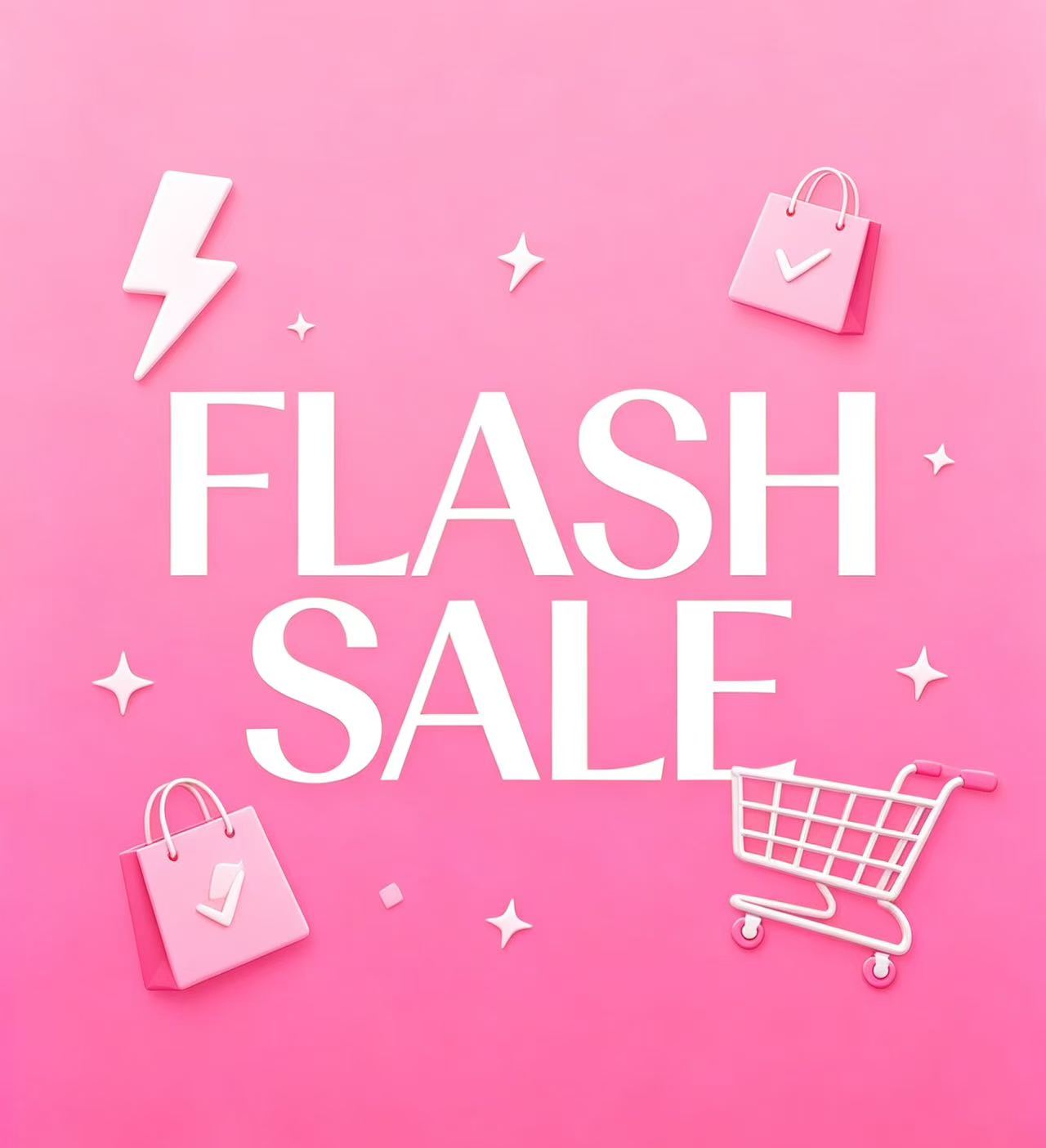 Lucy's Sale "No" Bag Promotion.Private Listing - Custom Order