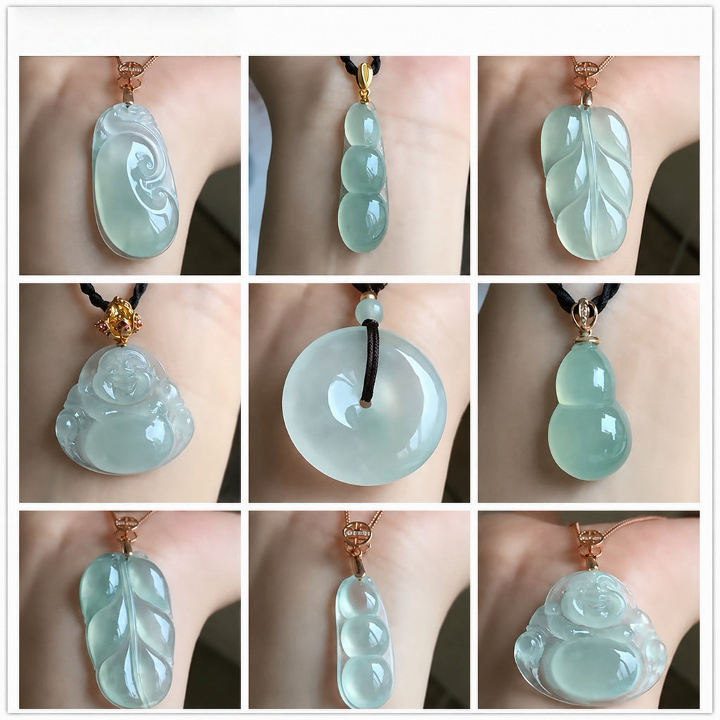 JADE