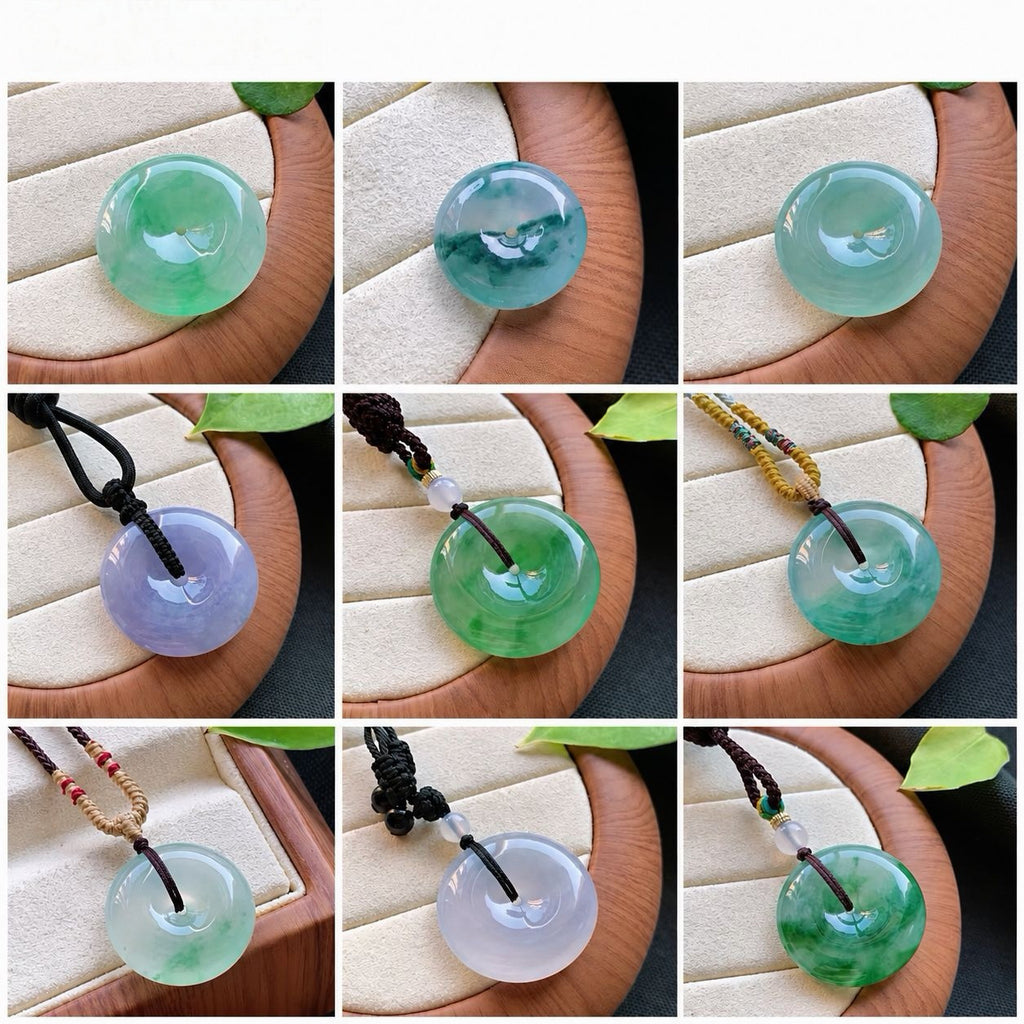 JADE