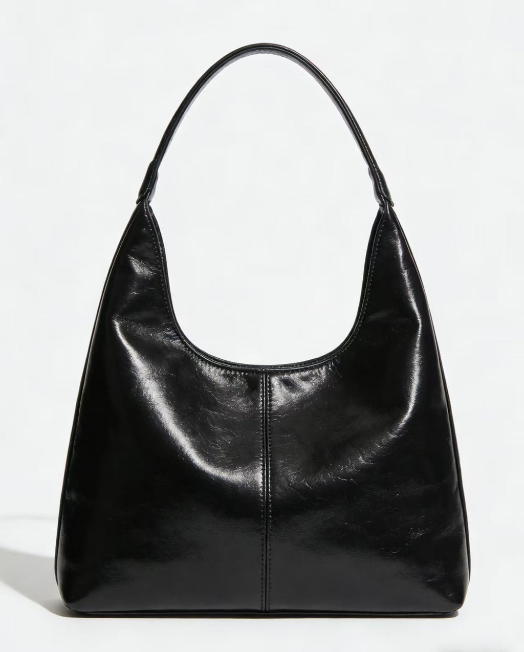 Jini Sale "No" Bag Promotion.Private Listing - Custom Order
