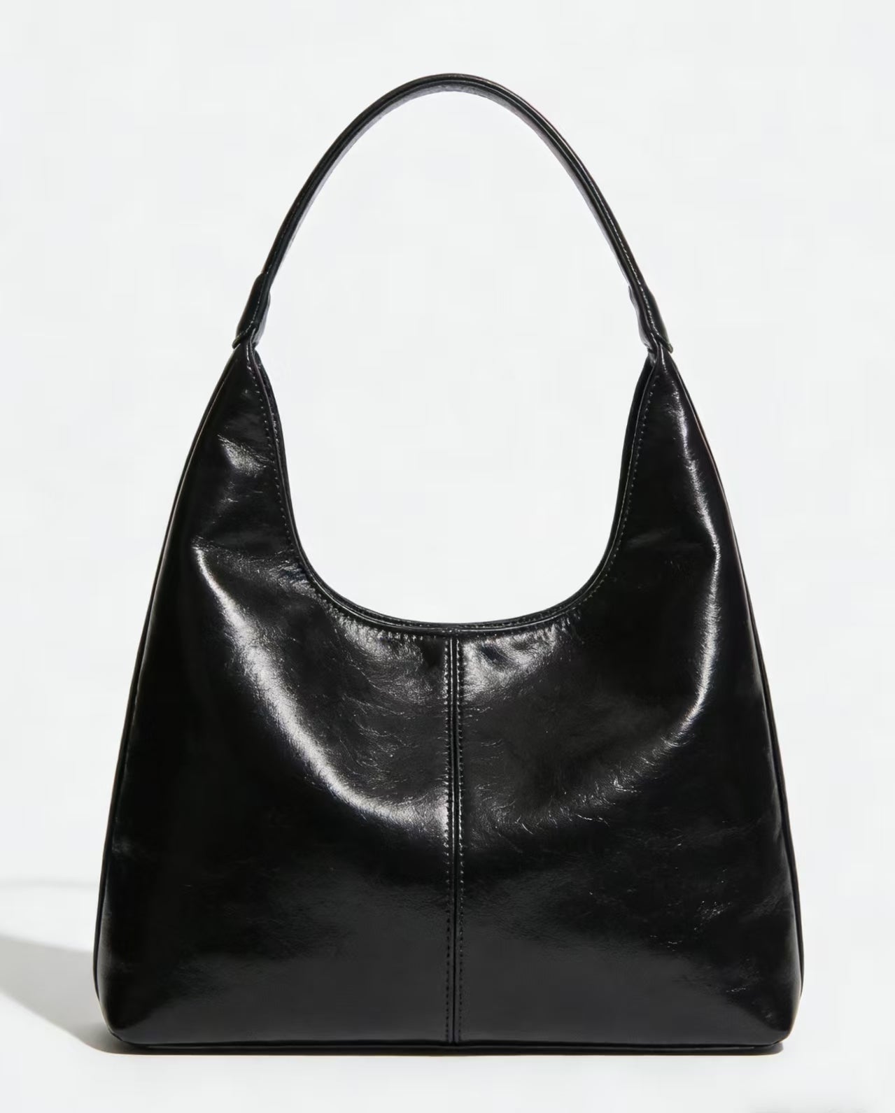 Jini Sale "No" Bag Promotion.Private Listing - Custom Order
