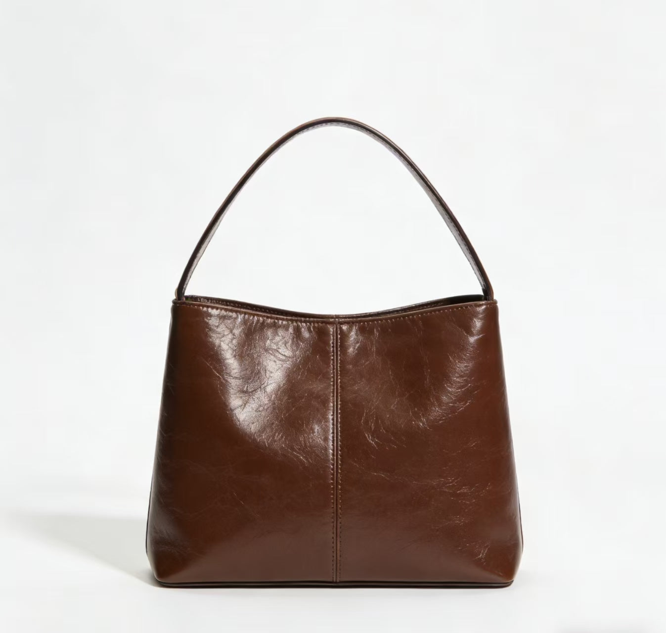 Jini Sale "No" Bag Promotion.Private Listing - Custom Order