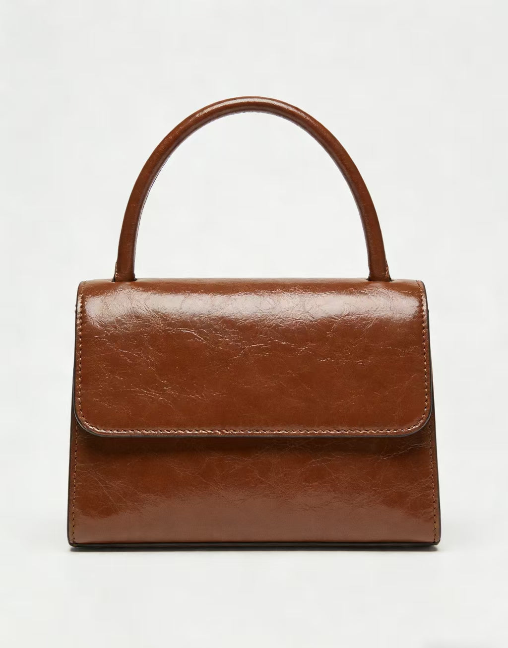 yoomi "No" Bag Promotion.Private Listing - Custom Order